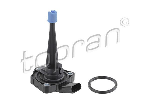 Sensor, nível do óleo do motor TOPRAN 622 462 TOPRAN 622 462: Sensor nível do óleo do motor Volkswagen TRANSPORTER 2018