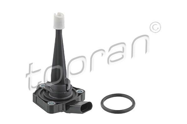 TOPRAN Sensor, motorolieniveau 622 463 622 463 Sensor motorolieniveau TOPRAN AUDI TT