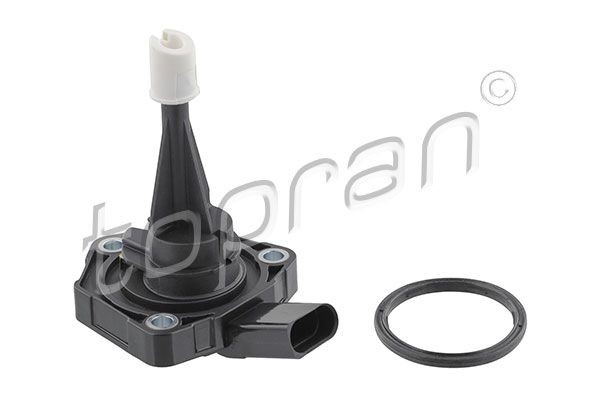 TOPRAN Sensor, motoroljestand 622 464 Sensor motoroljestand TOPRAN X4 622 464 billige