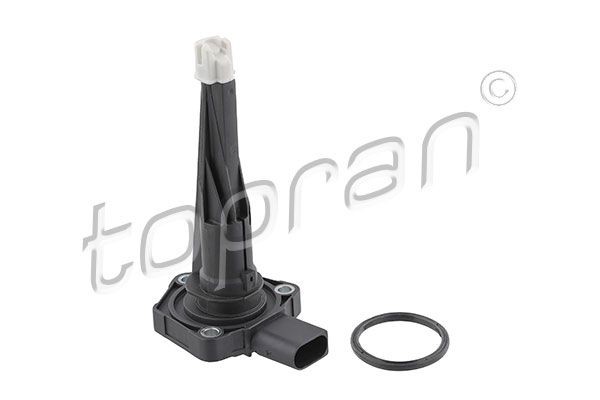 TOPRAN Sensor, motoroliepeil 622 465 Sensor motoroliepeil TOPRAN SC 622 465 goedkoop