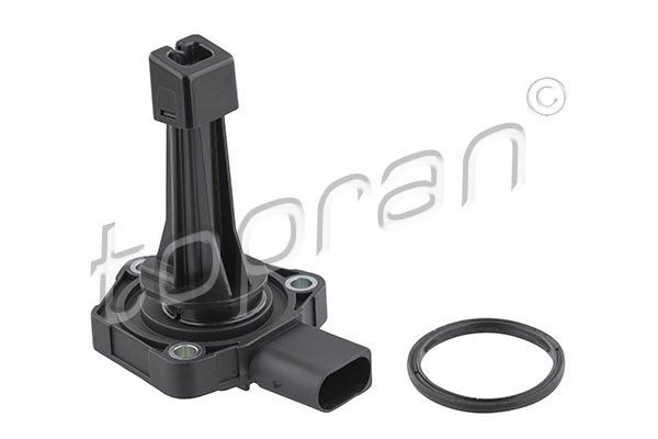 TOPRAN Ölstandsensor 622 467 622 467 TOPRAN Volvo XC70 Kombi Ölstandsensor Preis