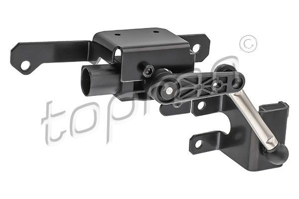TOPRAN Sensor, Xenonlys (lysvide-regulering 623 142 TOPRAN 623142 Seat 5P1 Xenonlys pris
