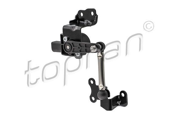TOPRAN Sensor, Xenonlicht (Leuchtweiteregulierung) 623 147 TOPRAN 623 147 Sensor, Xenonlicht (Leuchtweiteregulierung) Skoda Superb 3t5 Kosten