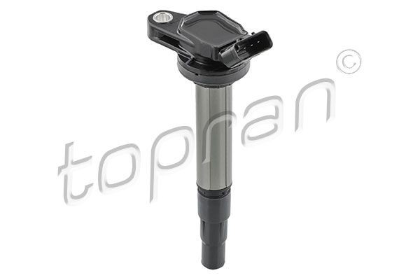 TOPRAN Tændspole 623 908 Tændspoleenhed TOPRAN TOYOTA 623 908