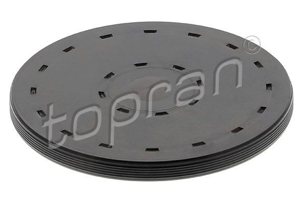 TOPRAN Guarnizione, Cambio manuale 624 953 TOPRAN 624 953 Paraolio cambio Skoda Superb 3v5 prezzo