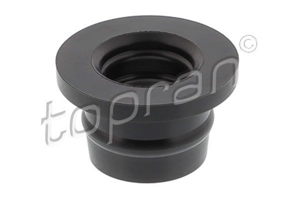 TOPRAN Tihend, kompressor 628 333 TOPRAN 628 333 Turbokompressori tihend ML W163 odava hinnaga