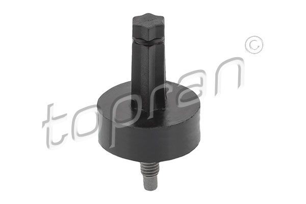 TOPRAN Kinnitus, õhufiltrikorpus 634 546 TOPRAN 634546 Kinnitus, õhufiltrikorpus VW Passat NMS hind