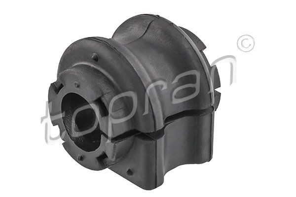 TOPRAN Ophæng, stabilisator 636 017 TOPRAN 636 017 originale Mercedes Citan Mixto Stabilisatorbøsning hvad koster