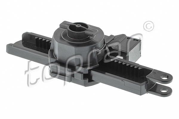 TOPRAN Schakelaar, interieurverlichting 638 185 TOPRAN 638 185 Schakelaar, interieurverlichting