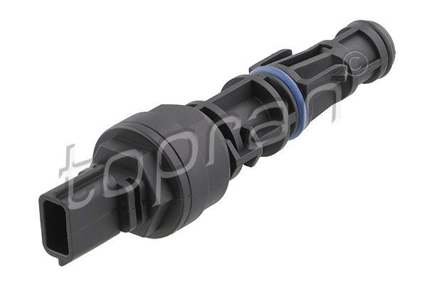 TOPRAN Snímač rýchlosti 701 734 TOPRAN 701 734 Snímač rýchlosti BMW F11 lacné