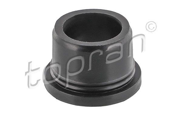 Gasket, washer fluid tank TOPRAN 723 655 TOPRAN 723 655 2024 CITROЁN DISPATCH windscreen washer pump replacement