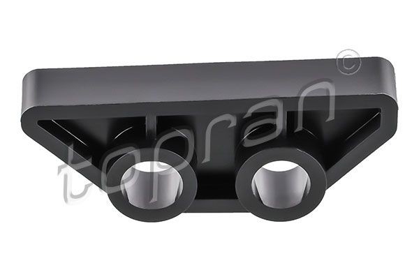 TOPRAN Pattino, Catena distribuzione 821 841 821 841 costo Guida di scorrimento TOPRAN HYUNDAI SANTA FE