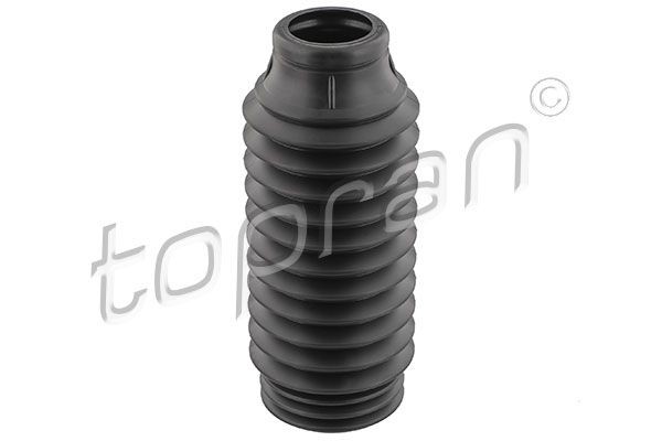TOPRAN Kaitsemüts / kaitsekumm, amort 821 907 821 907 Puhver & kaitsemüts amortisaator HYUNDAI H100 TOPRAN