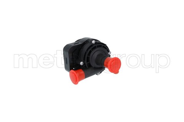GRAF Auxiliary water pump AWP028 AWP028 GRAF auxiliary water pump for FORD