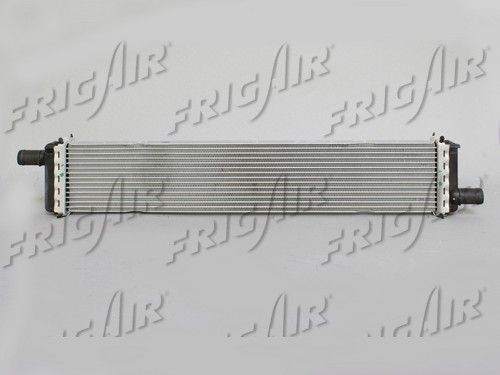 FRIGAIR Radiators, Motora dzesēšanas sistēma 0109.3136 0109.3136 Dzesēšanas radiatori DODGE NEON FRIGAIR