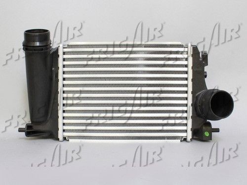 FRIGAIR Intercooler 0721.3011 0721.3011 FRIGAIR laddluftkylare NISSAN PICK UP