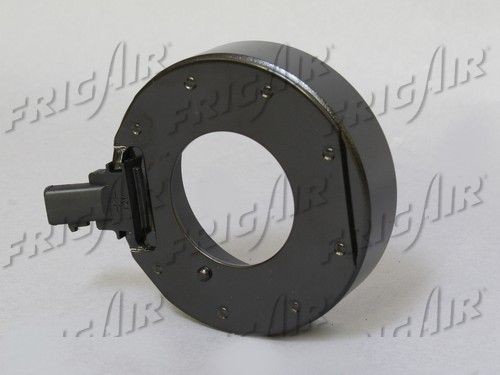 FRIGAIR Coil, magnetic-clutch compressor 323.20169 Volvo S80 FRIGAIR ac compressor clutch 32320169