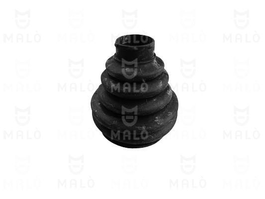 MALÒ Cuffia semiasse 74811AK 74811AK costo Cuffia semiasse NISSAN ALMERA MALÒ