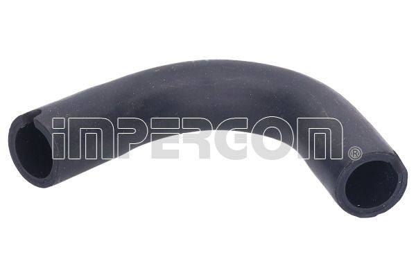 ORIGINAL IMPERIUM Oljeslang 16300 16300 Oljeslang ORIGINAL IMPERIUM MERCEDES-BENZ VIANO