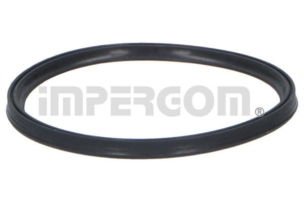 ORIGINAL IMPERIUM Seal, turbo air hose 20297 ORIGINAL IMPERIUM Seal, turbo air hose 20297 evaluation