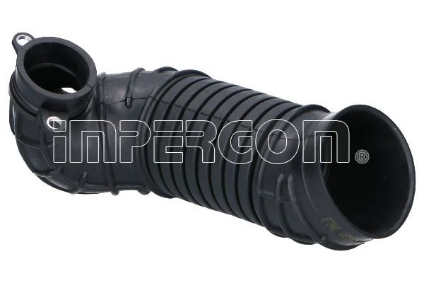ORIGINAL IMPERIUM Sugeslange, luftfilter 225824 Sugeslange, luftfilter ORIGINAL IMPERIUM Volkswagen POLO 225824