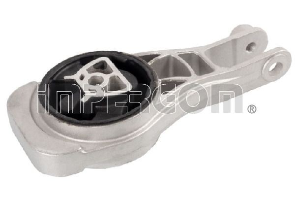 ORIGINAL IMPERIUM Engine mount 34107 ORIGINAL IMPERIUM 34107 Chevrolet Trax engine mount cost