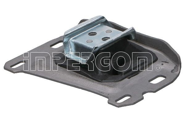 ORIGINAL IMPERIUM Piekare, Dzinējs 34136 ORIGINAL IMPERIUM 34136 Motora spilvens Expert III Van (V) cena