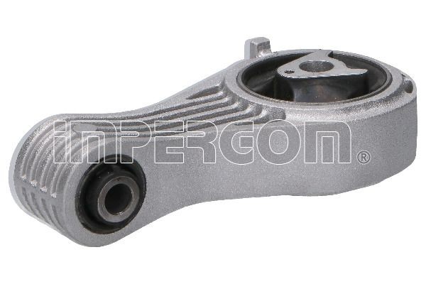 ORIGINAL IMPERIUM Motorsteunlager 34139 ORIGINAL IMPERIUM 34139 Motorsteunrubber PEUGEOT Expert III Van (V) goedkoop