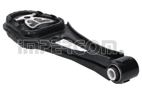 ORIGINAL IMPERIUM Motorfeste 34721 34721 Motorkudde SUBARU VANILLE Buss ORIGINAL IMPERIUM