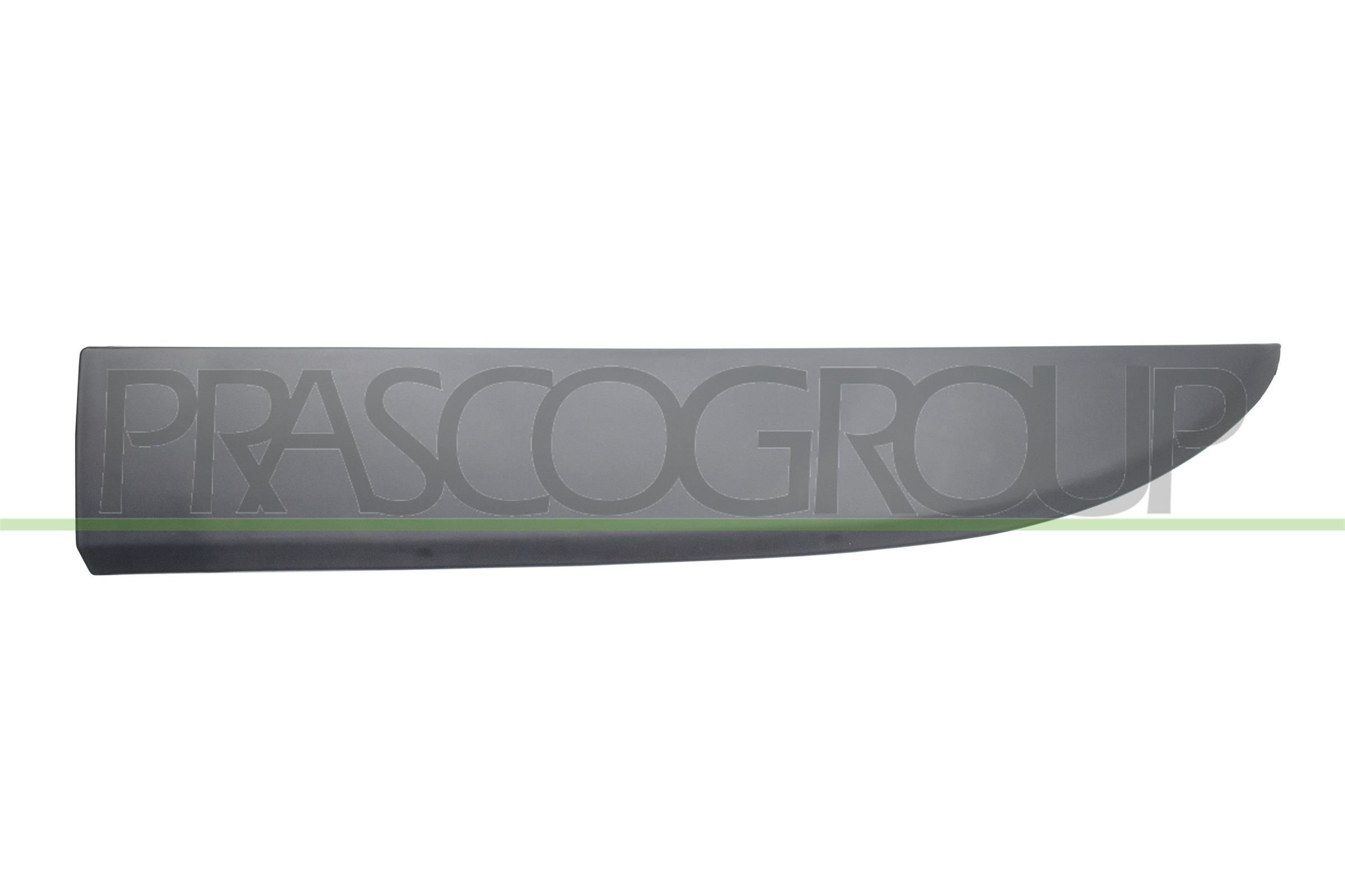 PRASCO Apdare- / Aizsarguzlika, Durvis FT9001404 Apdare aizsarguzlika durvis PRASCO TERRANO FT9001404 lēti