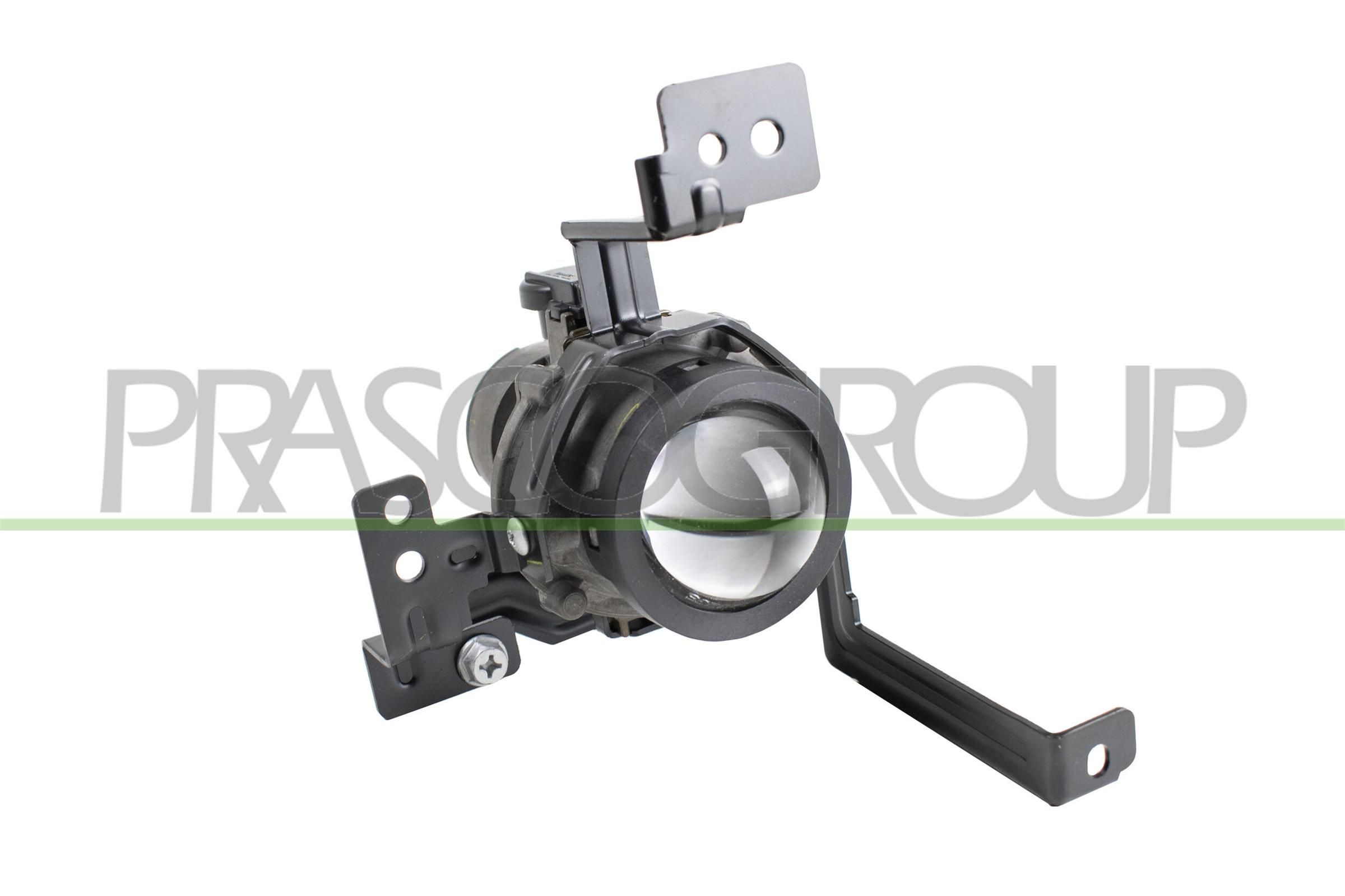 PRASCO Phare antibrouillard KI0254413 KI0254413 Phares antibrouillard KIA VENGA PRASCO