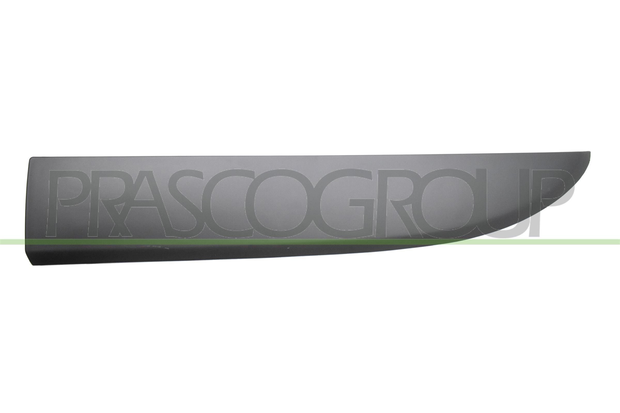 PRASCO Bumperlijst OP9361414 PRASCO OP9361414 Bumperlijst