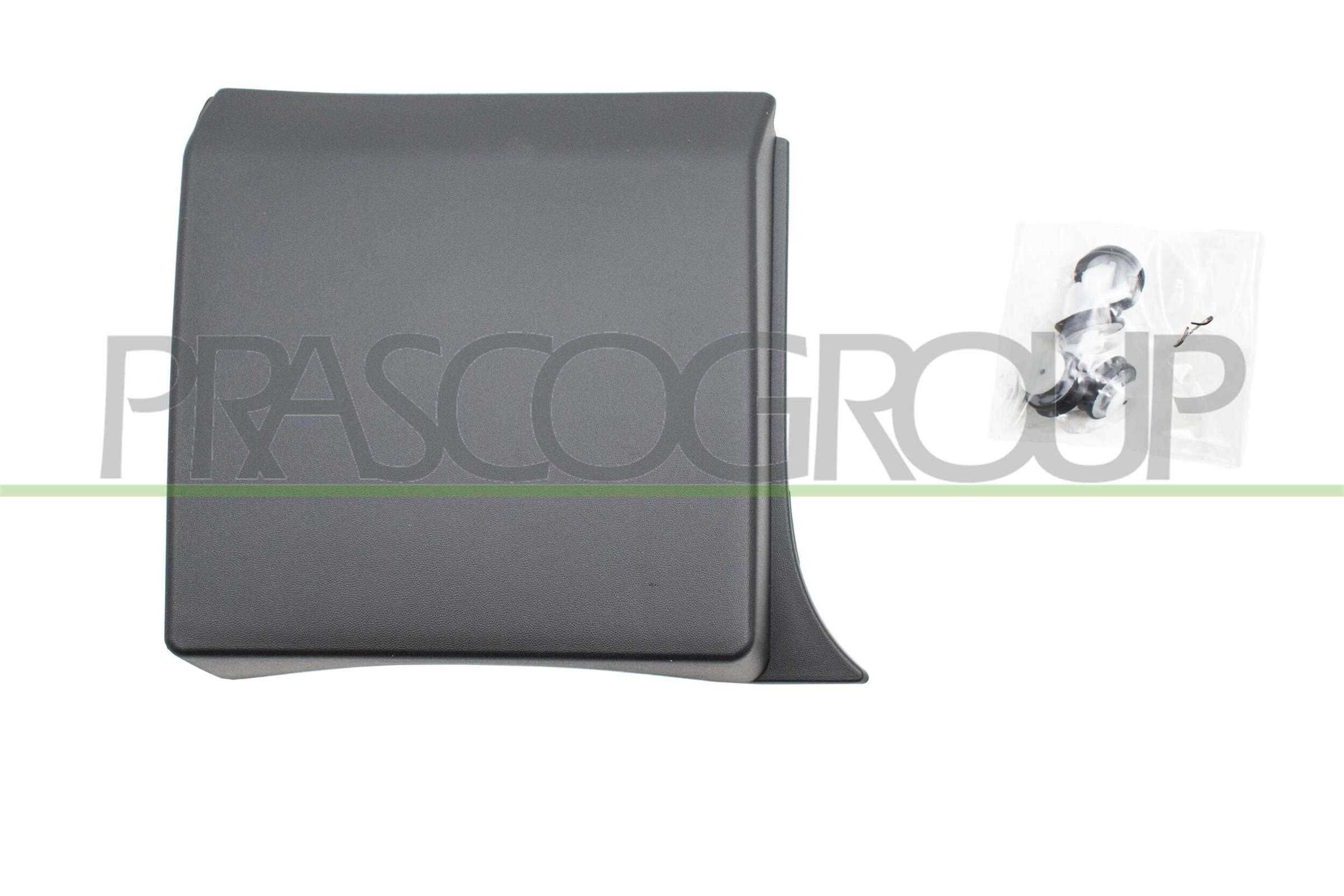 PRASCO Bumperlijst OP9361415 PRASCO OP9361415 Bumperlijst