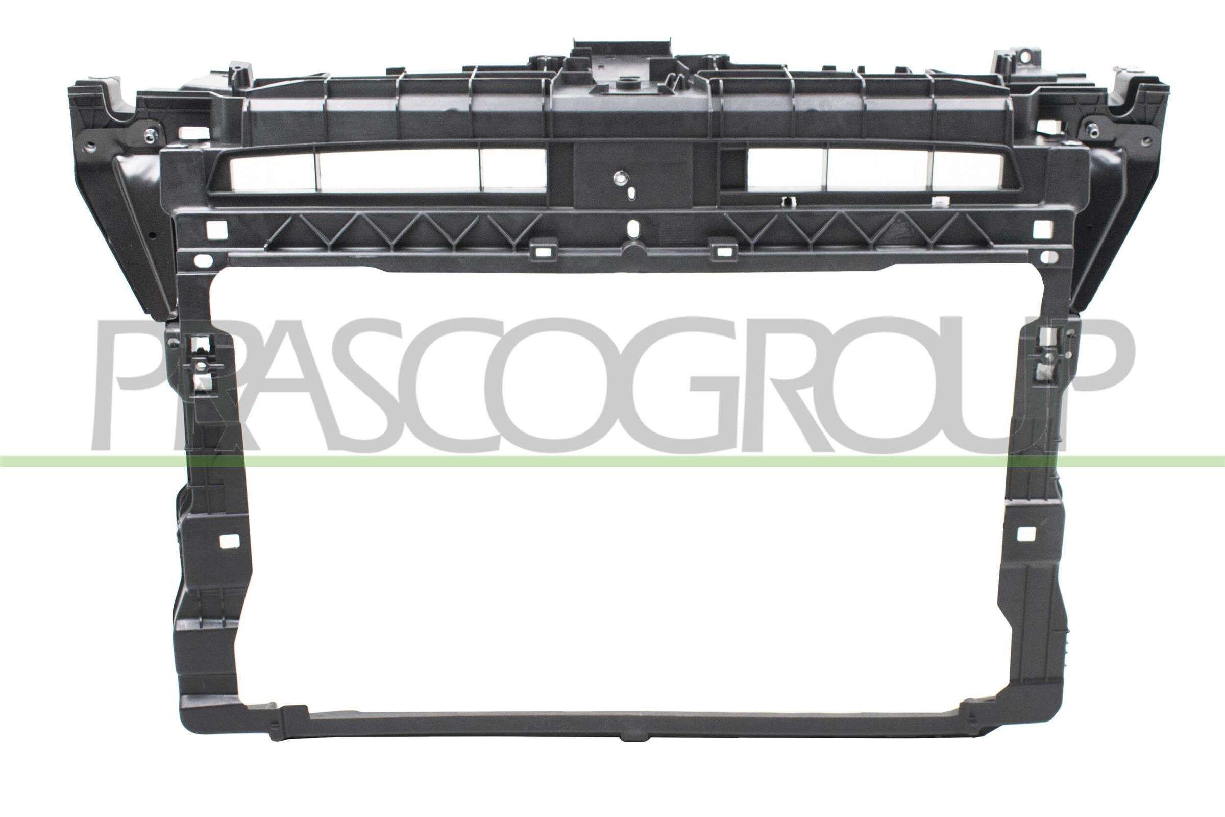 PRASCO Pannellatura anteriore VG7703210 PRASCO VG7703210 Pannellatura anteriore VW T6 Camion pianale prezzo