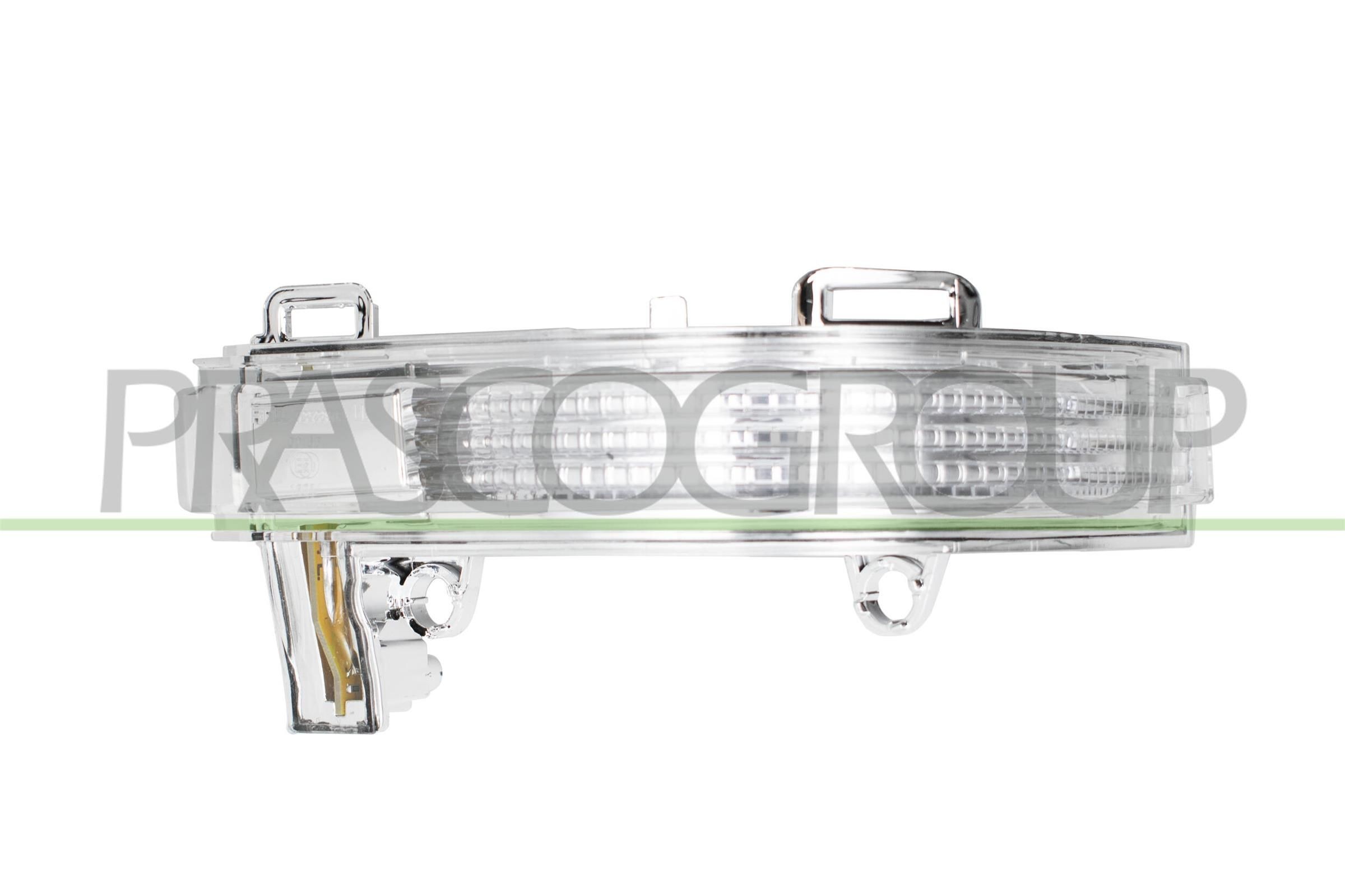 Blinker PRASCO VG9567416 PRASCO VG9567416 Laufblinker VW CRAFTER 2023 Kosten