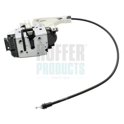 HOFFER Türschloß 3100805 Türschloss HOFFER SCIROCCO 3100805 günstig