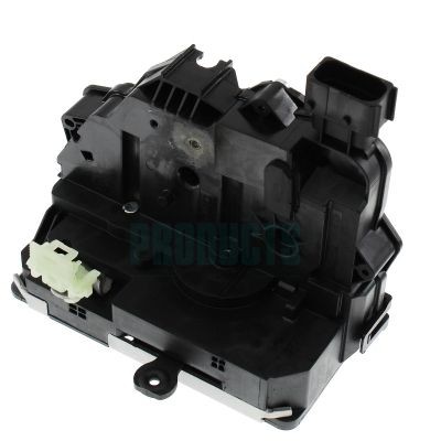HOFFER Deurslot 3100822 Deur, slot HOFFER ZAFIRA 3100822 goedkoop
