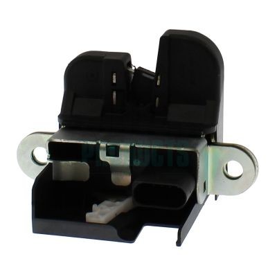 HOFFER Heckklappenschloß 3100826 Türschlösser HOFFER SCIROCCO 3100826 günstig