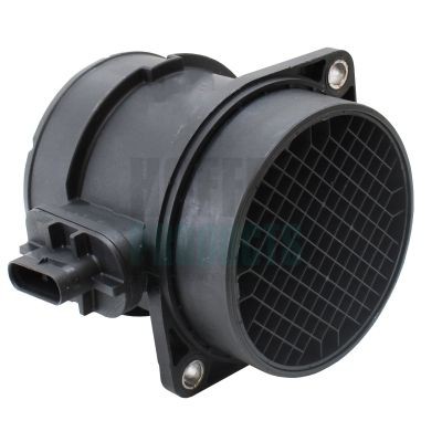 HOFFER Debimetro 7516513 7516513 costo Debimetro MAZDA BT-50 HOFFER
