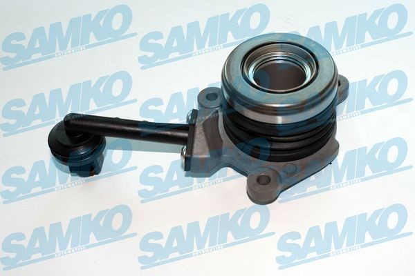 SAMKO Hydraulisch druklager M30284 SAMKO M30284 Hydraulische lager DS 5 Hatchback prijs