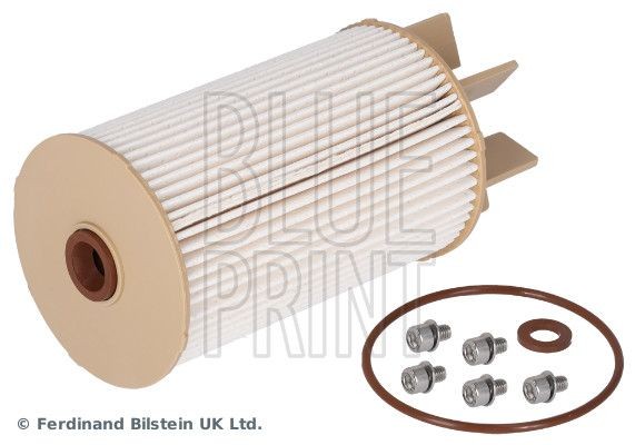 Filtro carburante BLUE PRINT ADBP230042 BLUE PRINT ADBP230042 Filtri carburante GPL e metano Renault ALASKAN 2020