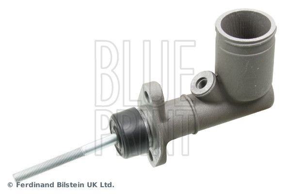 Huvudcylinder koppling BLUE PRINT ADBP340024 BLUE PRINT ADBP340024: Kopplingshuvudcylinder Land Rover DEFENDER 2006
