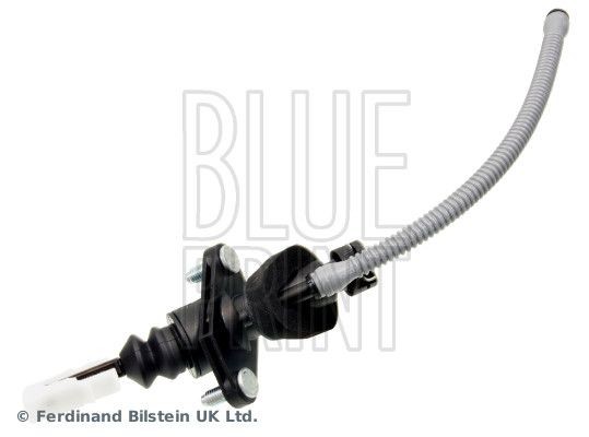 BLUE PRINT Hoofdcilinder van de koppeling ADBP340027 Koppeling OPEL Corsa C Sedan (X01): Hoofdcilinder van de koppeling BLUE PRINT ADBP340027