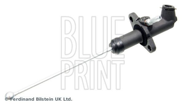 Cylindre émetteur d'embrayage BLUE PRINT ADBP340029 BLUE PRINT ADBP340029 Emetteur d'embrayage FIAT STILO 2009