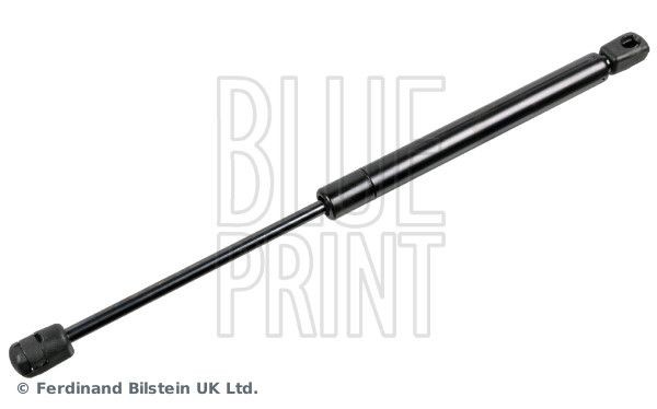 BLUE PRINT Gasfjäder till baklucka ADBP580017 BLUE PRINT ADBP580017 Gasfjäder till baklucka SUZUKI Alto VII (GF) 0.7 4WD 52 hk 2013