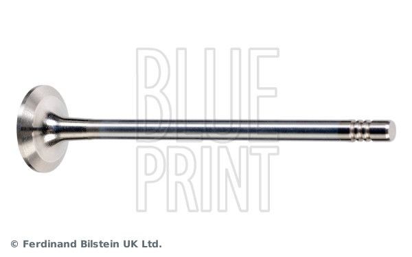 BLUE PRINT Uitlaatklep ADBP610040 ADBP610040 Uitlaatklep SUZUKI SWIFT BLUE PRINT