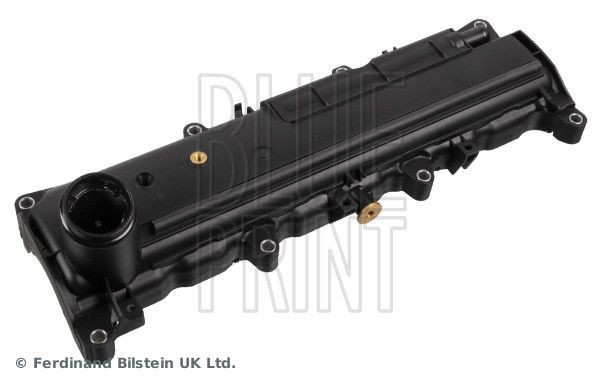 BLUE PRINT Καπάκι βαλβίδων ADBP610058 BLUE PRINT ADBP610058 Καπάκι βαλβίδων DACIA Dokker Express 1.6 83 PS 2015