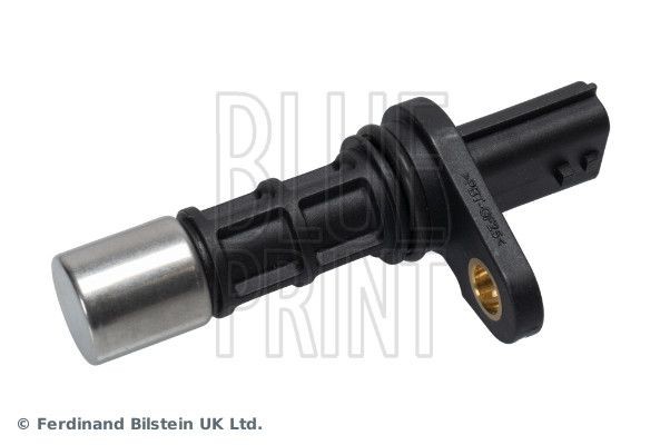 BLUE PRINT Generatore di impulsi, Albero a gomiti ADBP720025 ADBP720025 costo Sensore giri motore SUBARU JUSTY BLUE PRINT