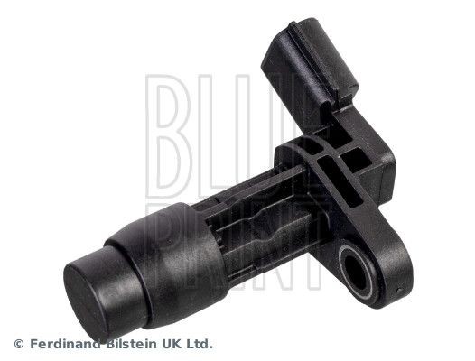 BLUE PRINT Crankshaft sensor ADBP720030 Renault GRAND SCÉNIC BLUE PRINT crankshaft sensor ADBP720030