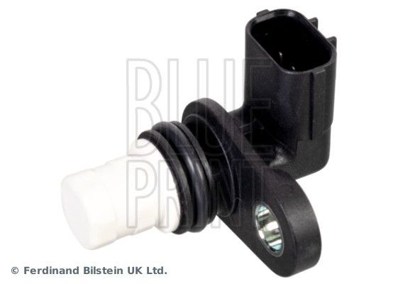 Crankshaft sensor BLUE PRINT ADBP720031 BLUE PRINT ADBP720031 MAZDA 2 2016 crankshaft sensor price